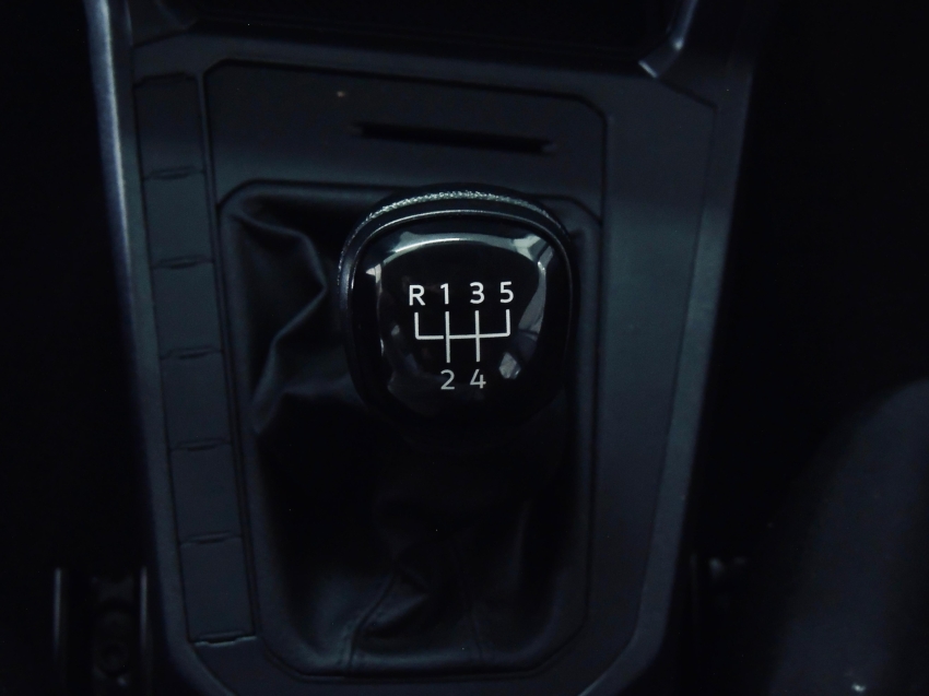 volkswagen polo 1.0 mpi track manual flex 4p 202520