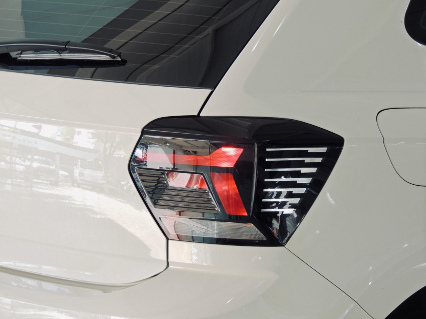 volkswagen polo 1.0 mpi track manual flex 4p 202511