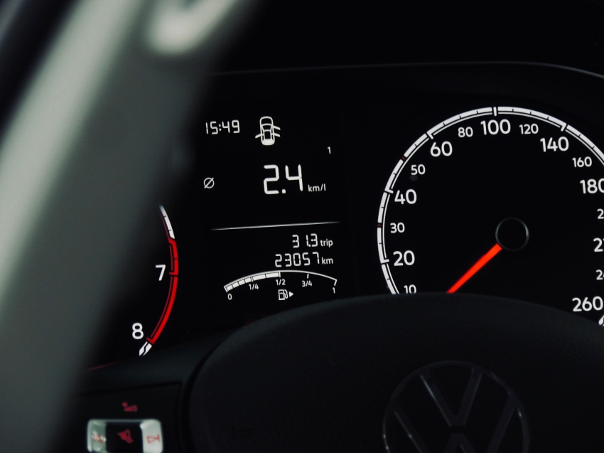 volkswagen polo 1.0 mpi track manual flex 4p 202518