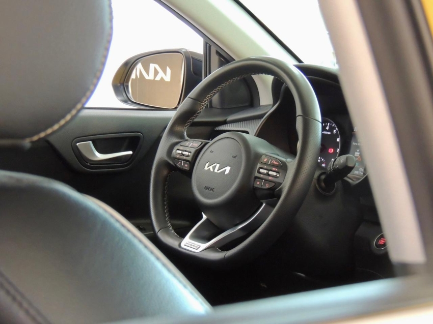 kia stonic 1.0 tgdi mhev sx automatico flex 4p 202217