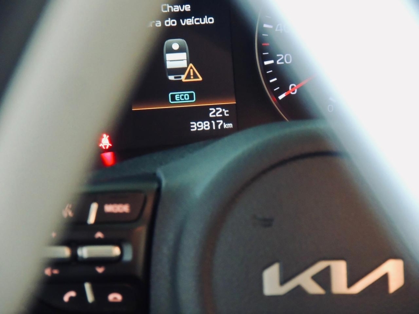 kia stonic 1.0 tgdi mhev sx automatico flex 4p 202218