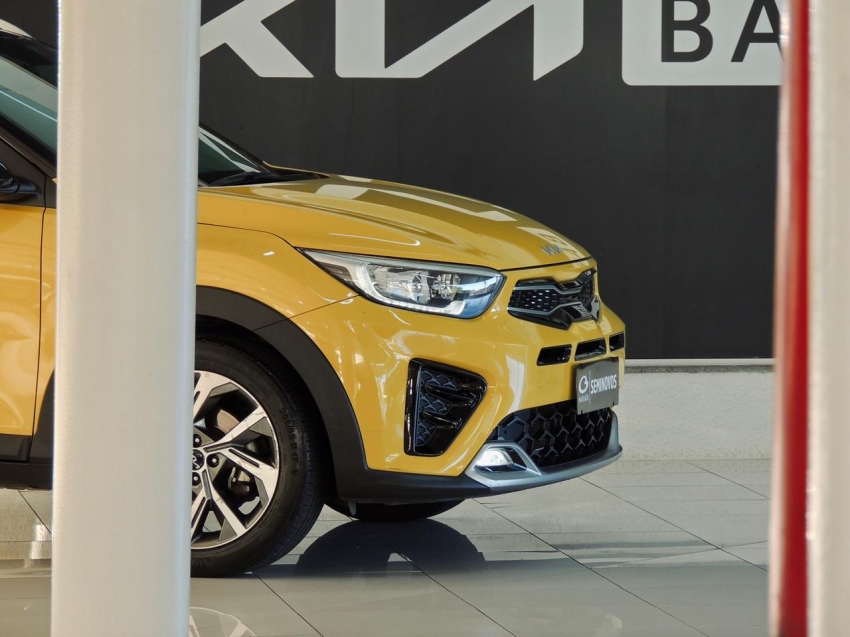 kia stonic 1.0 tgdi mhev sx automatico flex 4p 202216