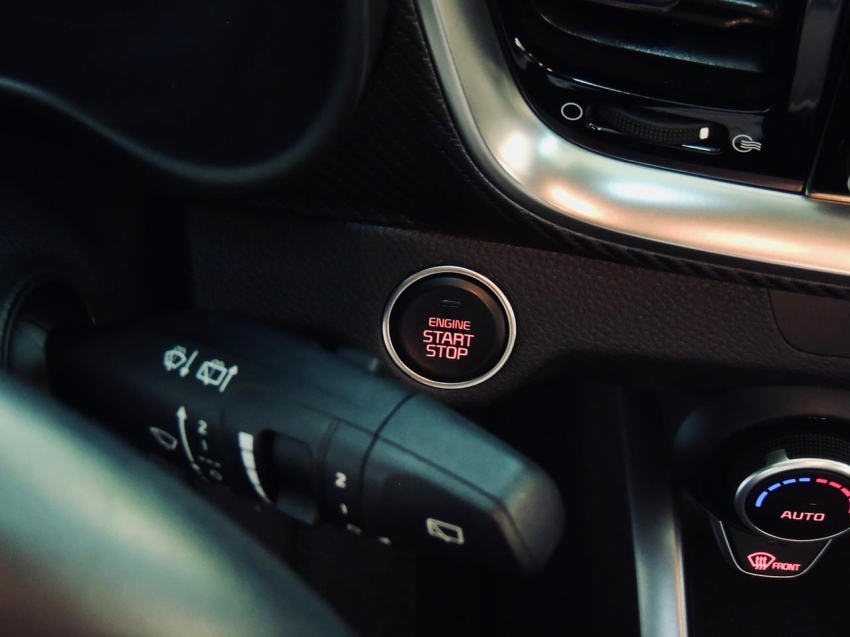 kia stonic 1.0 hibrido automatico 202224