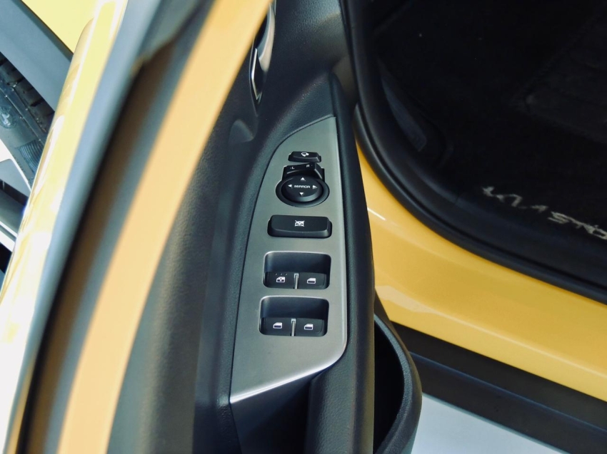 kia stonic 1.0 hibrido automatico 202226