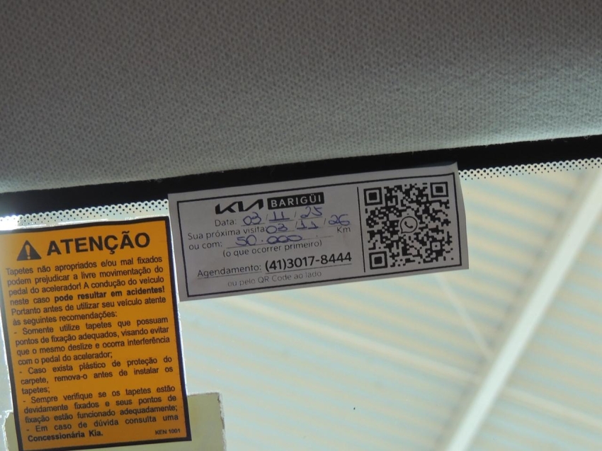 kia stonic 1.0 hibrido automatico 202229