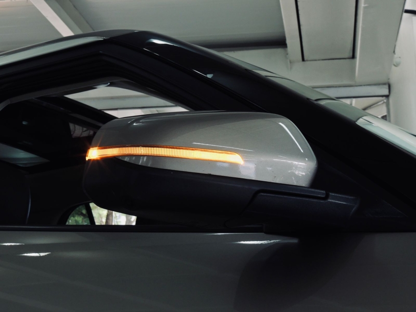 hyundai creta 2.0 flex ultimate automatico 4p 202415