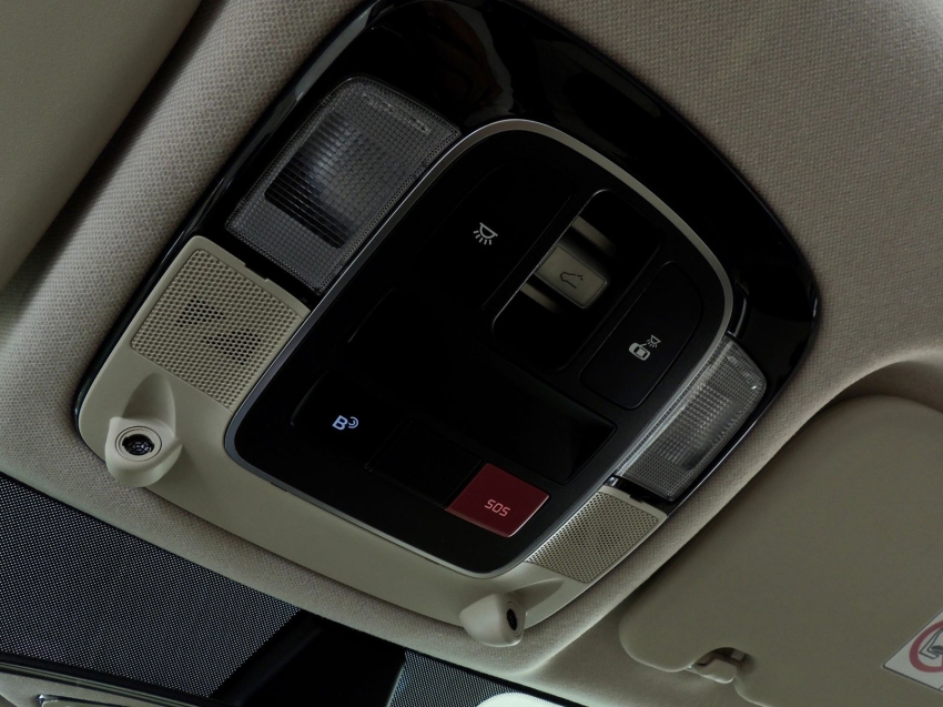 hyundai creta 2.0 flex ultimate automatico 4p 202434