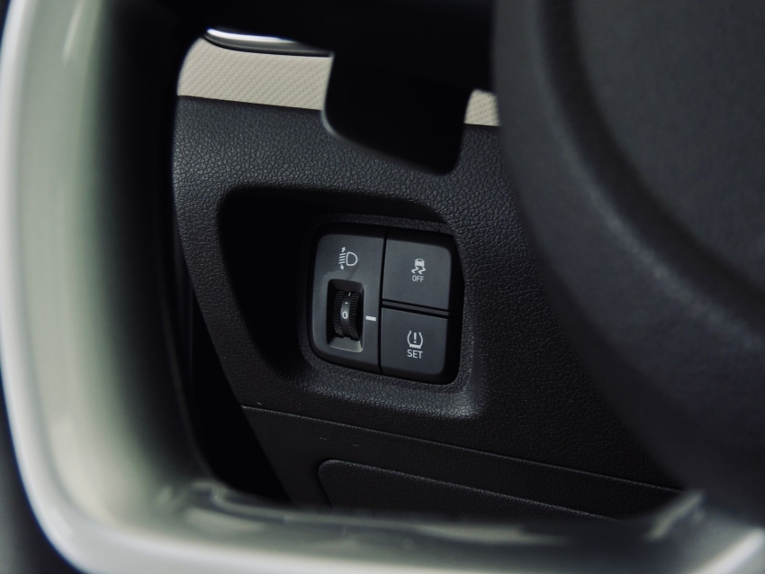 hyundai creta 2.0 flex ultimate automatico 4p 202430