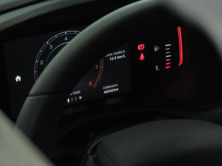 jeep renegade 1.3 t270 turbo flex longitude at6 4p automatico 202419