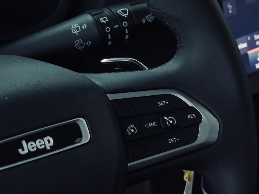 jeep renegade 1.3 t270 turbo flex longitude at6 4p automatico 202418