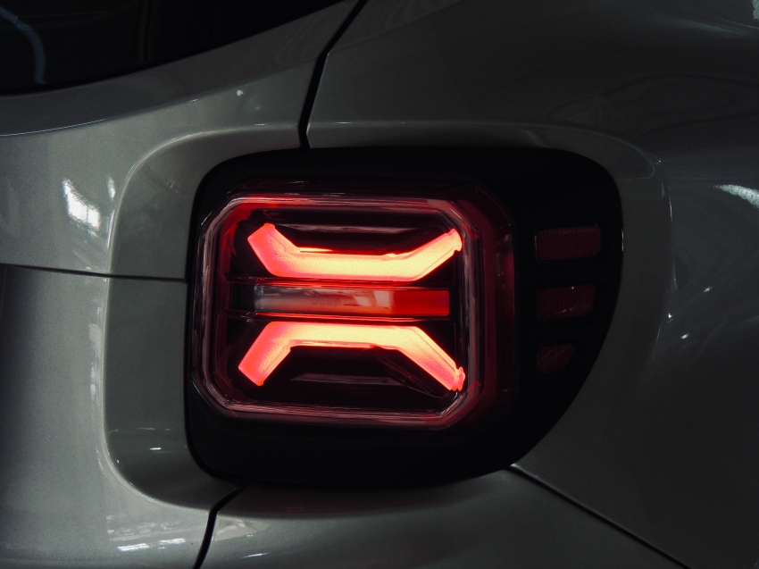 jeep renegade 1.3 t270 turbo flex longitude at6 4p automatico 202413