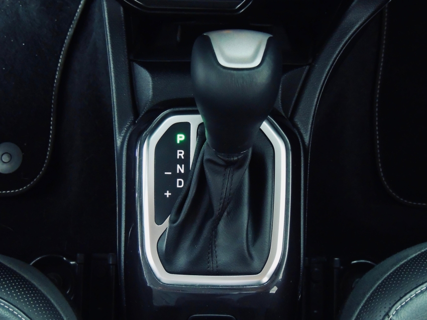 jeep renegade 1.3 t270 turbo flex longitude at6 4p automatico 202420