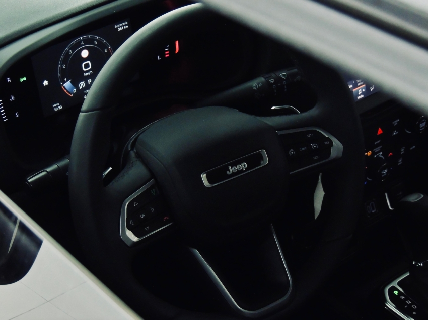 jeep renegade 1.3 t270 turbo flex longitude at6 4p automatico 202417