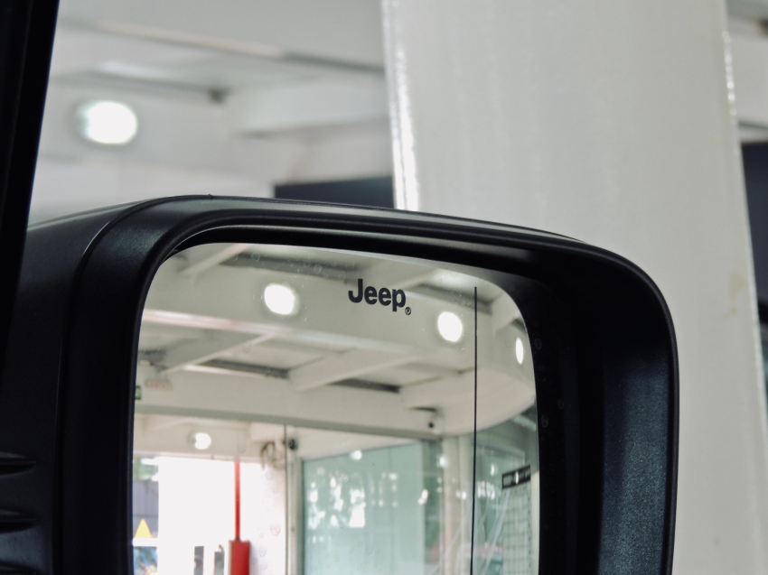 jeep renegade 1.3 t270 turbo flex longitude at6 4p automatico 202430