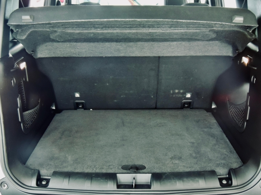 jeep renegade 1.3 t270 turbo flex longitude at6 4p automatico 202412