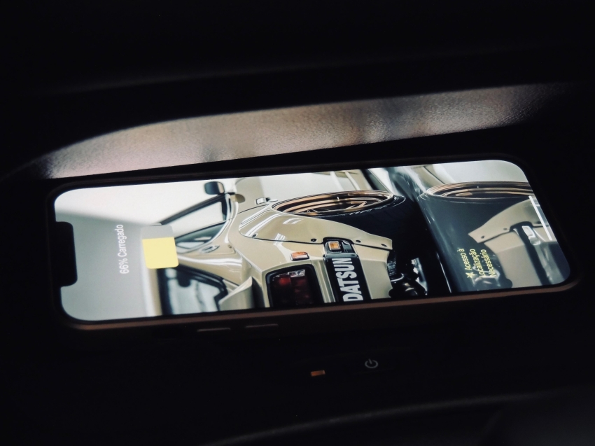 toyota corolla 2.0 vvt-ie flex gr-s direct shift 4p automatico 202428