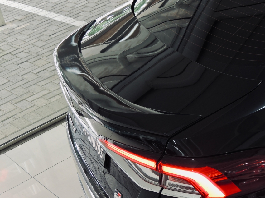 toyota corolla 2.0 vvt-ie flex gr-s direct shift 4p automatico 202412