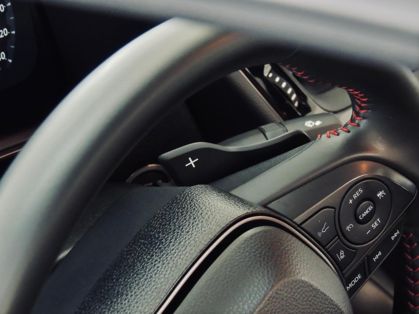 toyota corolla 2.0 vvt-ie flex gr-s direct shift 4p automatico 202427