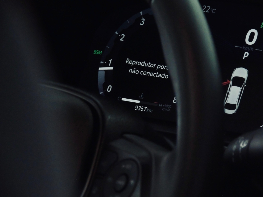 toyota corolla 2.0 vvt-ie flex gr-s direct shift 4p automatico 202420