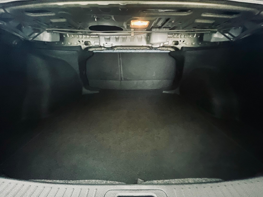 toyota corolla 2.0 vvt-ie flex gr-s direct shift 4p automatico 202411