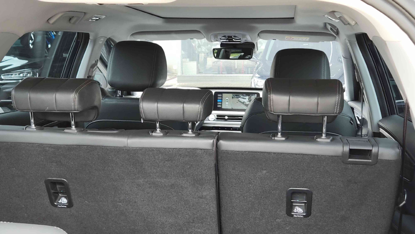 caoa chery tiggo 8 1.6 tgdi gasolina txs max drive dct 4p automatico 20247