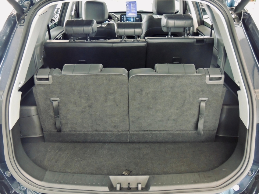 caoa chery tiggo 8 1.6 tgdi gasolina txs max drive dct 4p automatico 202410