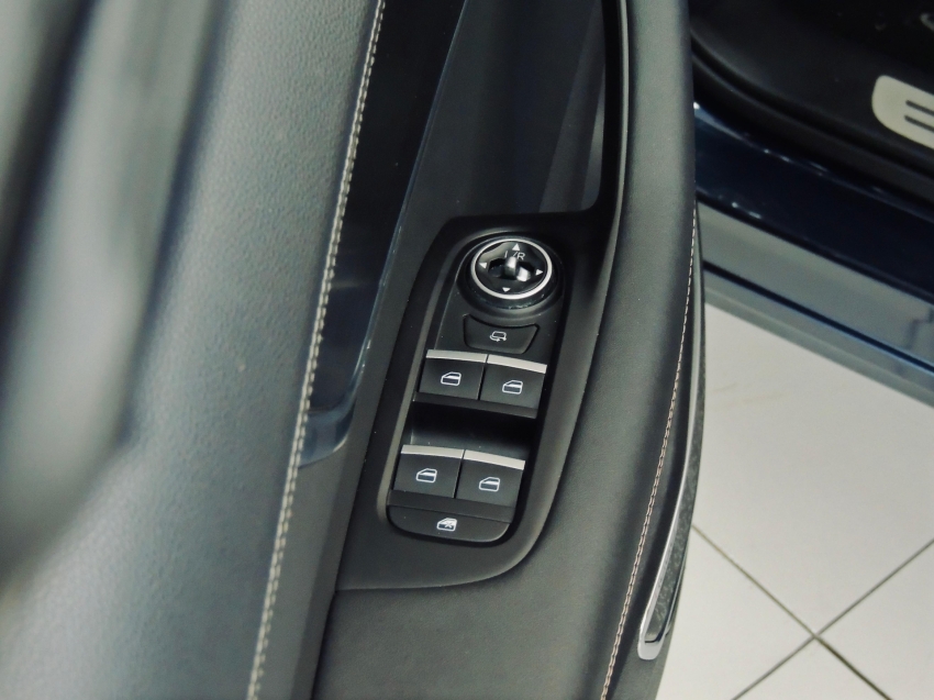 caoa chery tiggo 8 1.6 tgdi gasolina txs max drive dct 4p automatico 202428