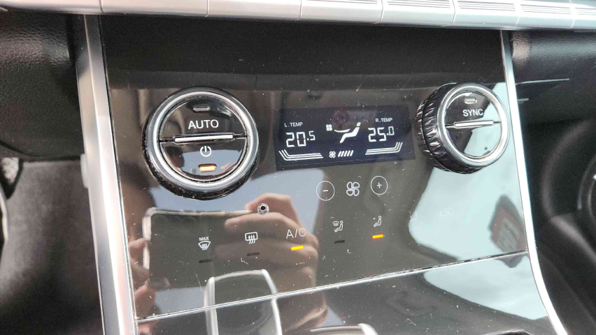 caoa chery tiggo 8 1.6 tgdi gasolina txs max drive dct 4p automatico 202416