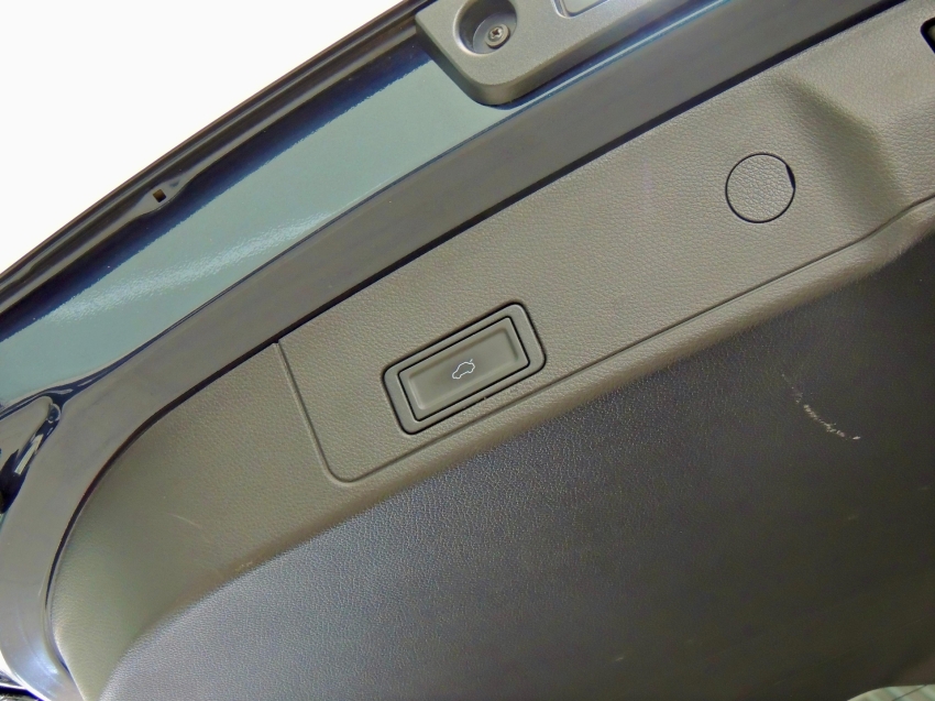 caoa chery tiggo 8 1.6 tgdi gasolina txs max drive dct 4p automatico 202411