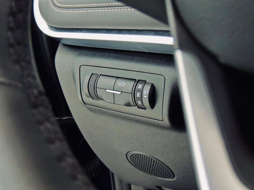 caoa chery tiggo 8 1.6 tgdi gasolina txs max drive dct 4p automatico 202427