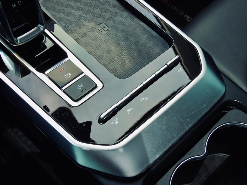 caoa chery tiggo 8 1.6 tgdi gasolina txs max drive dct 4p automatico 202426