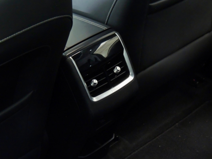 caoa chery tiggo 8 1.6 tgdi gasolina txs max drive dct 4p automatico 202432