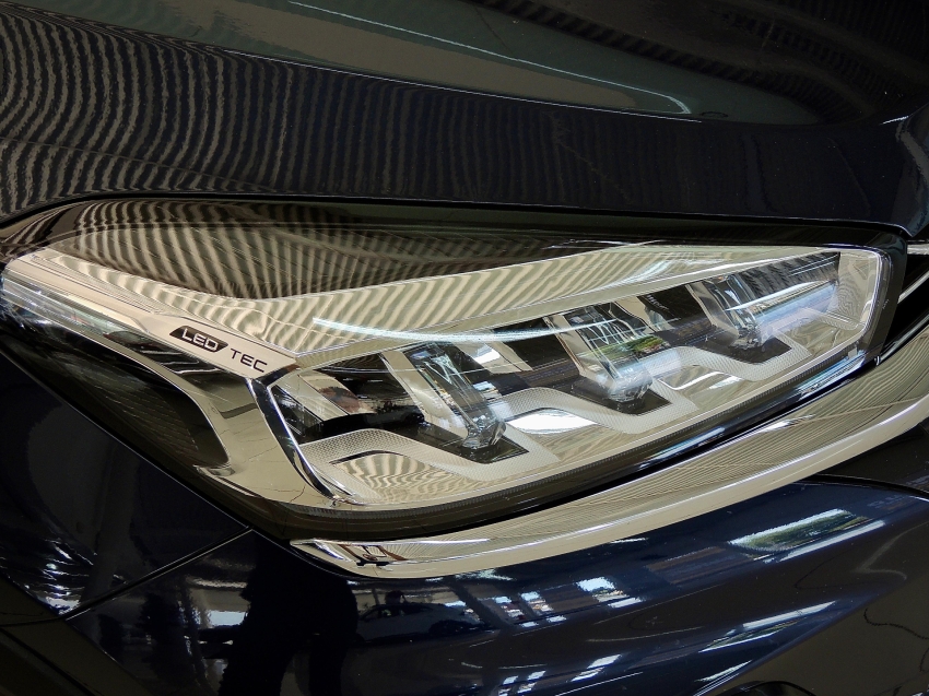 caoa chery tiggo 8 1.6 tgdi gasolina txs max drive dct 4p automatico 20241