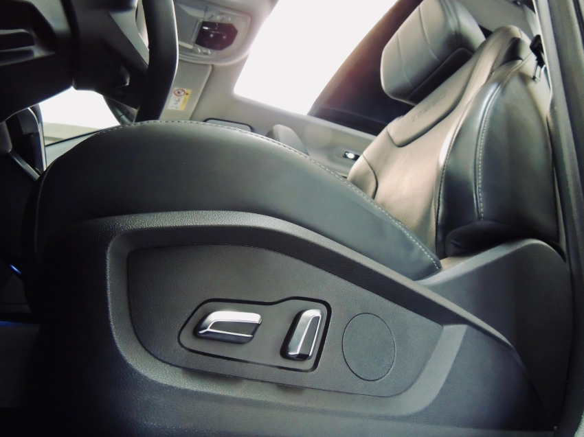 caoa chery tiggo 8 1.6 tgdi gasolina txs max drive dct 4p automatico 202429