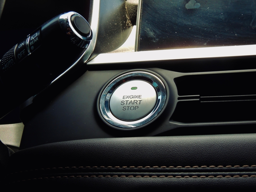 caoa chery tiggo 8 1.6 tgdi gasolina txs max drive dct 4p automatico 202422