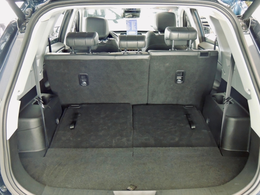 caoa chery tiggo 8 1.6 tgdi gasolina txs max drive dct 4p automatico 20249