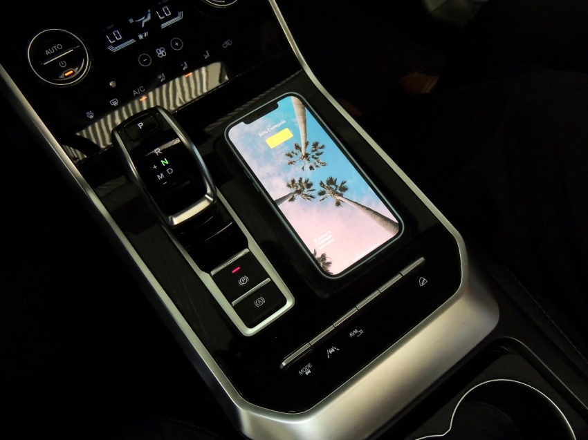 caoa chery tiggo 8 1.6 tgdi gasolina txs max drive dct 4p automatico 202424