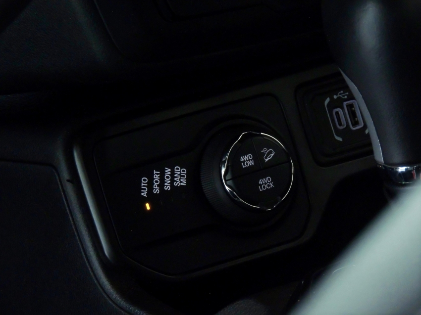 jeep renegade 1.3 t270 turbo flex s 4x4 at9 4p automatico 202325