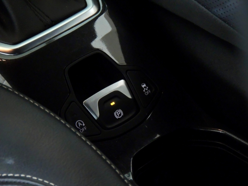 jeep renegade 1.3 t270 turbo flex s 4x4 at9 4p automatico 202324