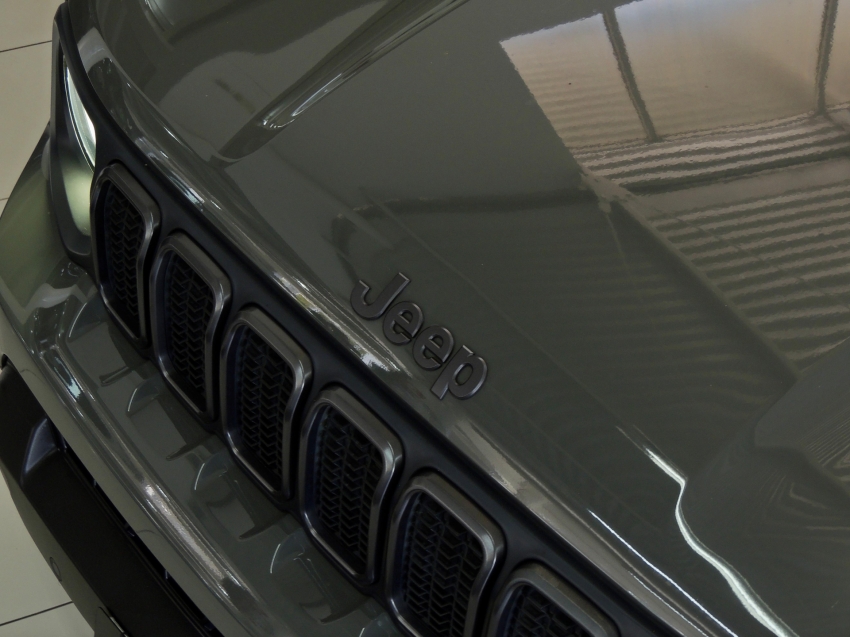 jeep renegade 1.3 t270 turbo flex s 4x4 at9 4p automatico 20234