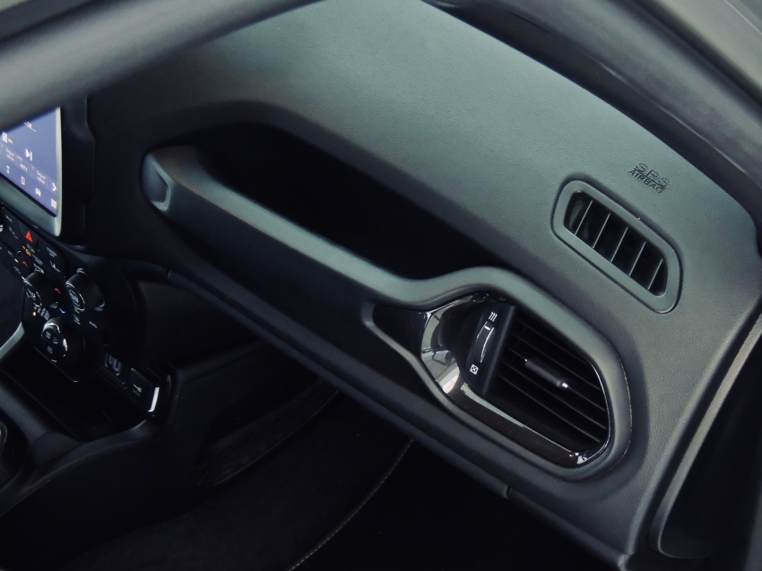 jeep renegade 1.3 t270 turbo flex s 4x4 at9 4p automatico 202326