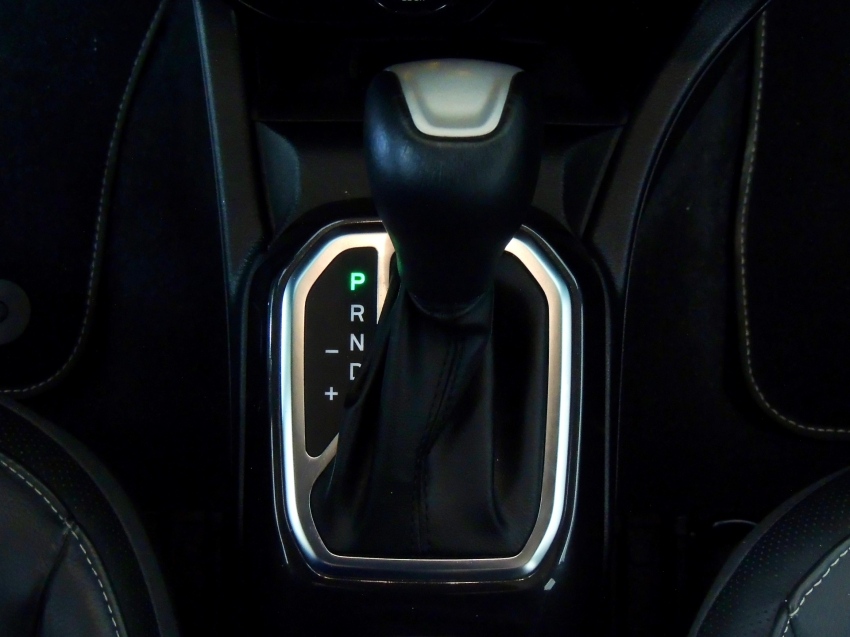 jeep renegade 1.3 t270 turbo flex s 4x4 at9 4p automatico 202321