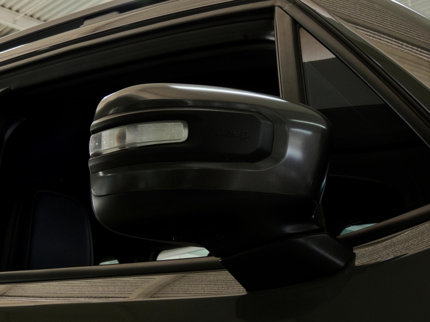 jeep renegade 1.3 t270 turbo flex s 4x4 at9 4p automatico 202314