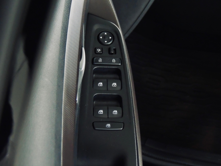 hyundai creta 1.0 tgdi flex platinum automatico 4p 202427