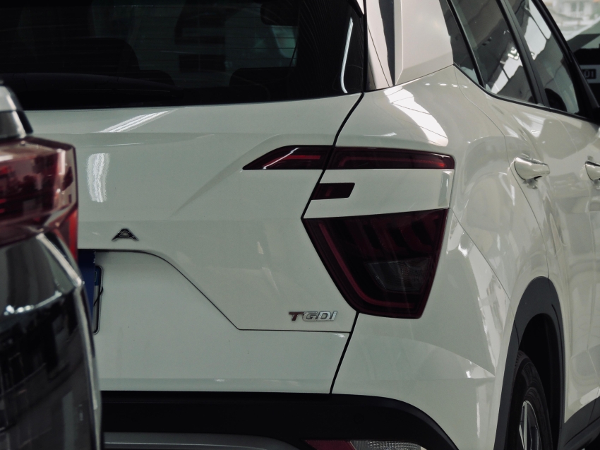 hyundai creta 1.0 tgdi flex platinum automatico 4p 202412