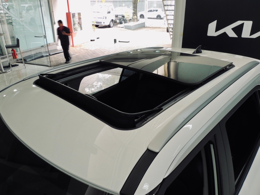 hyundai creta 1.0 tgdi flex platinum automatico 4p 20247