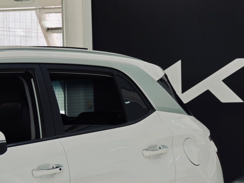 hyundai creta 1.0 tgdi flex platinum automatico 4p 20248