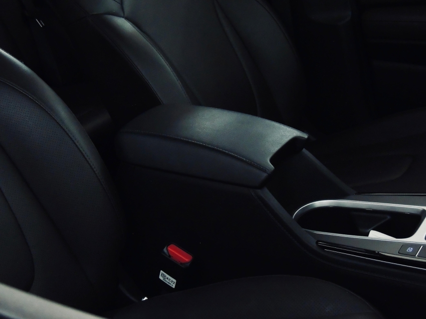 hyundai creta 1.0 tgdi flex platinum automatico 4p 202429