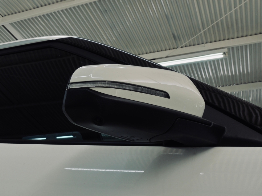 hyundai creta 1.0 tgdi flex platinum automatico 4p 20244