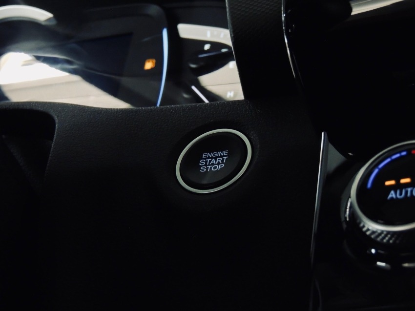 hyundai creta 1.0 tgdi flex platinum automatico 4p 202426